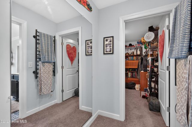 1271 Pandion Drive, Wilmington, NC 28411