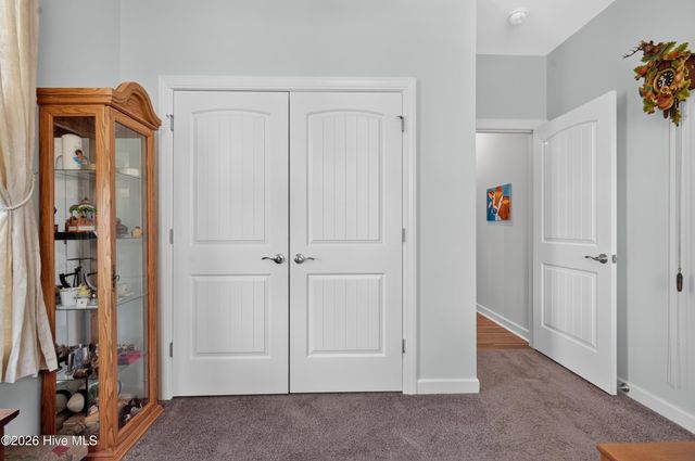1271 Pandion Drive, Wilmington, NC 28411