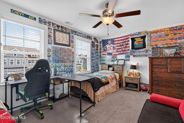 1271 Pandion Drive, Wilmington, NC 28411