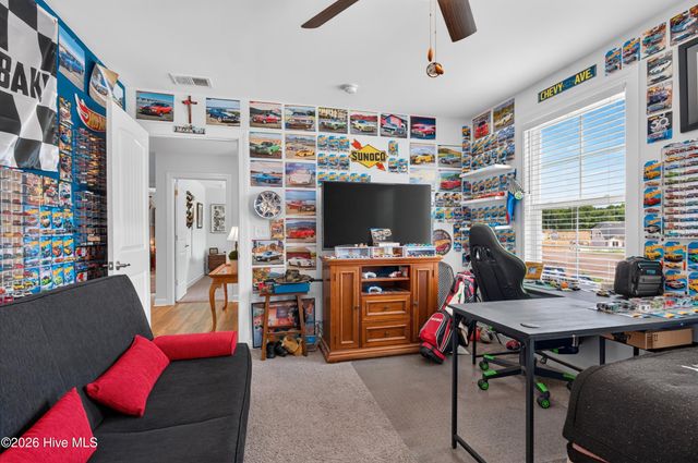 1271 Pandion Drive, Wilmington, NC 28411