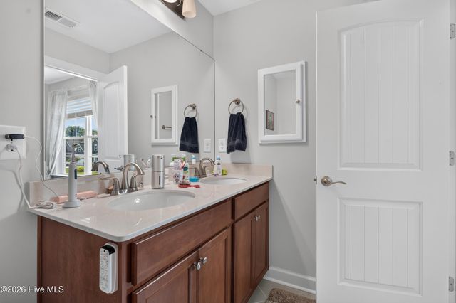 1271 Pandion Drive, Wilmington, NC 28411