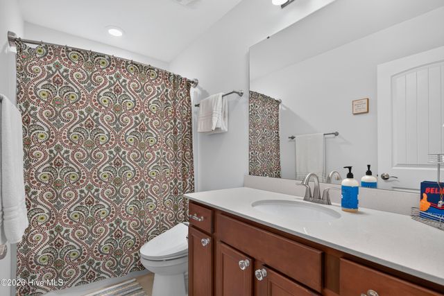 1271 Pandion Drive, Wilmington, NC 28411