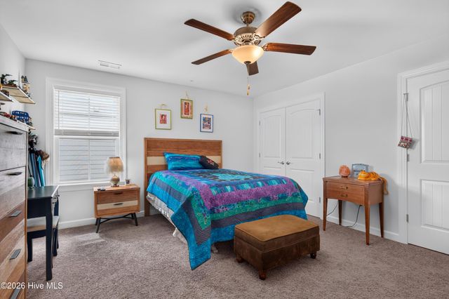 1271 Pandion Drive, Wilmington, NC 28411