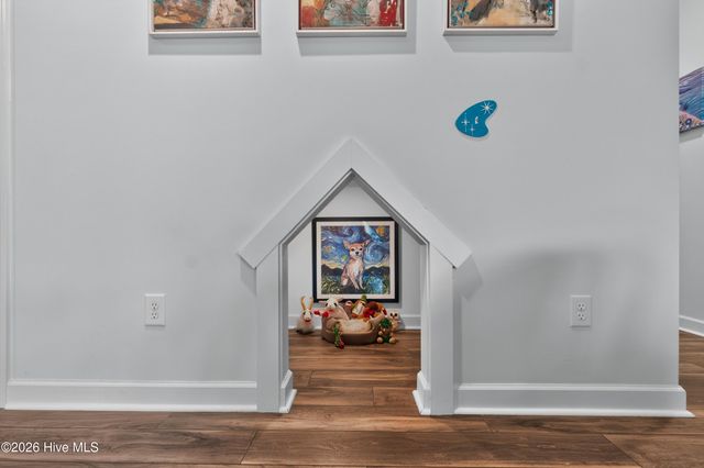 1271 Pandion Drive, Wilmington, NC 28411