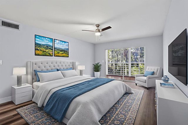 3001 Portofino Isle G3, Coconut Creek, FL 33066