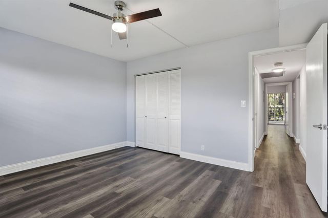 3001 Portofino Isle G3, Coconut Creek, FL 33066