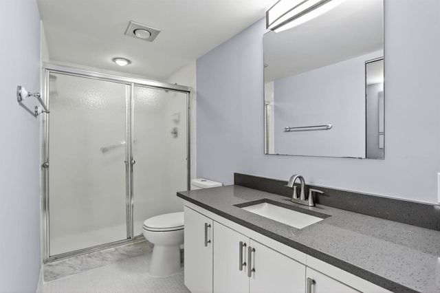 3001 Portofino Isle G3, Coconut Creek, FL 33066