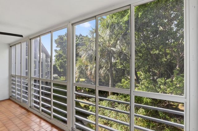 3001 Portofino Isle G3, Coconut Creek, FL 33066
