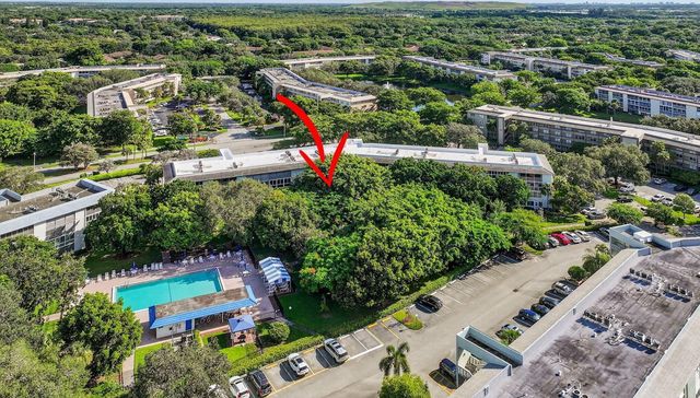 3001 Portofino Isle G3, Coconut Creek, FL 33066