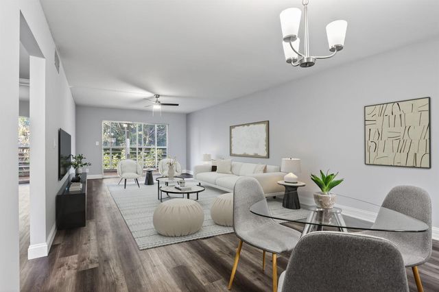 3001 Portofino Isle G3, Coconut Creek, FL 33066