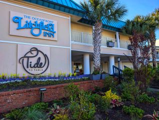 1 Norris Dr. # 157, Pawleys Island, SC 29585