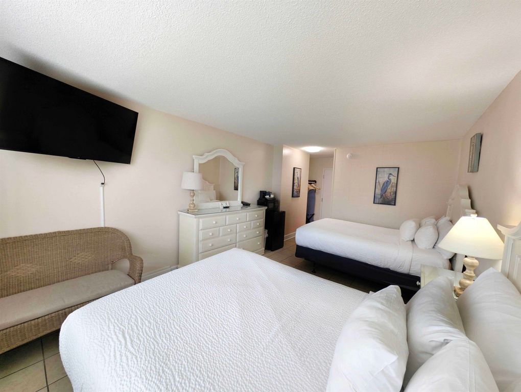1 Norris Dr. # 157, Pawleys Island, SC 29585 — photo 3