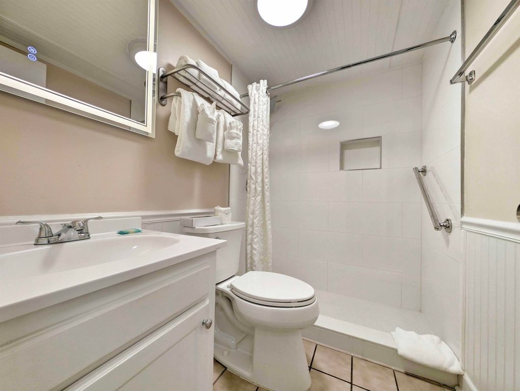 1 Norris Dr. # 157, Pawleys Island, SC 29585 — photo 4