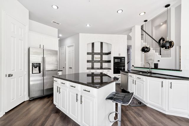 8306 Sawgrass Lane, Rowlett, TX 75089