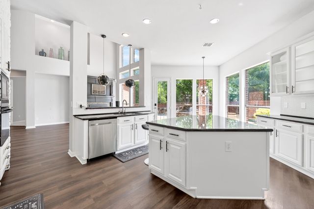8306 Sawgrass Lane, Rowlett, TX 75089