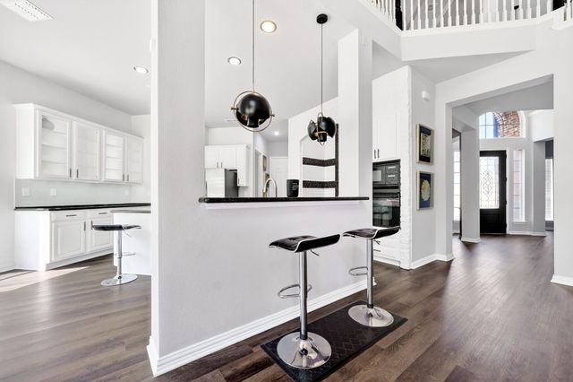 8306 Sawgrass Lane, Rowlett, TX 75089