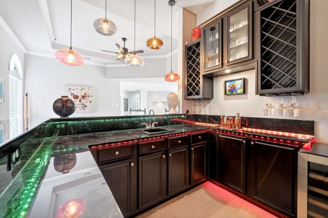 8306 Sawgrass Lane, Rowlett, TX 75089