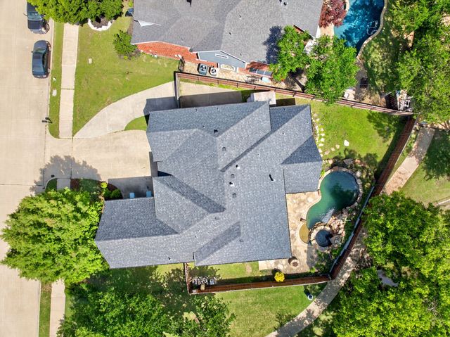8306 Sawgrass Lane, Rowlett, TX 75089