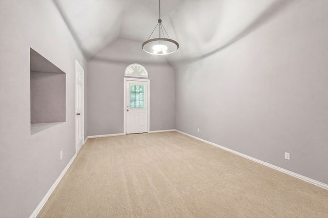 8306 Sawgrass Lane, Rowlett, TX 75089