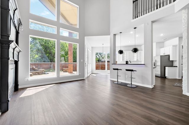 8306 Sawgrass Lane, Rowlett, TX 75089