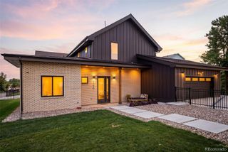 1150 Orchard Street, Golden, CO 80401
