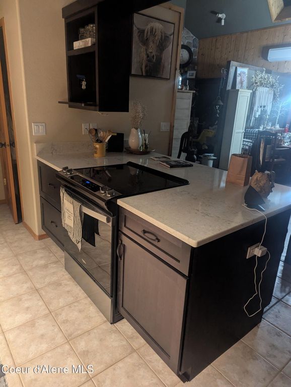 483 Paradise LN, Pinehurst, ID 83850 photo 16