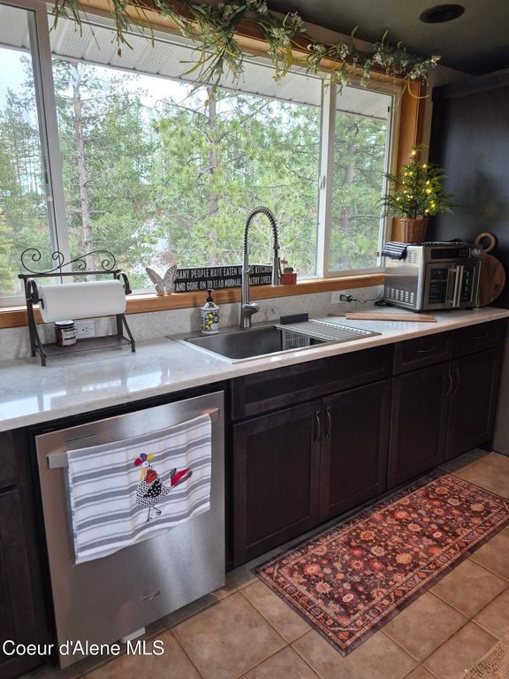 483 Paradise LN, Pinehurst, ID 83850 photo 17