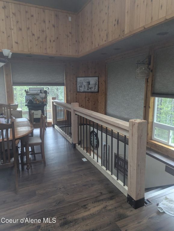 483 Paradise LN, Pinehurst, ID 83850 photo 19