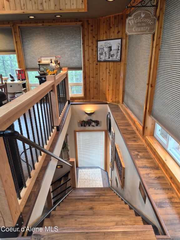 483 Paradise LN, Pinehurst, ID 83850 photo 20