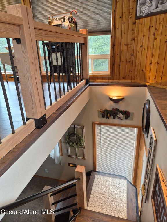 483 Paradise LN, Pinehurst, ID 83850 photo 21