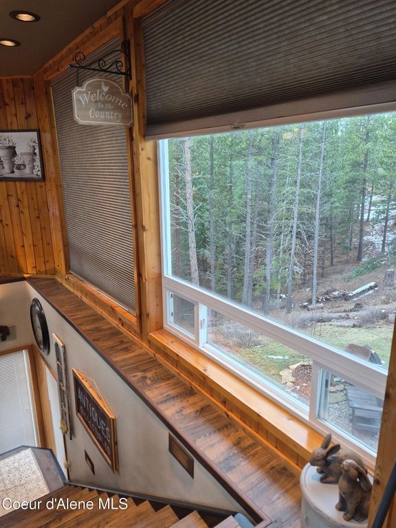 483 Paradise LN, Pinehurst, ID 83850 photo 22