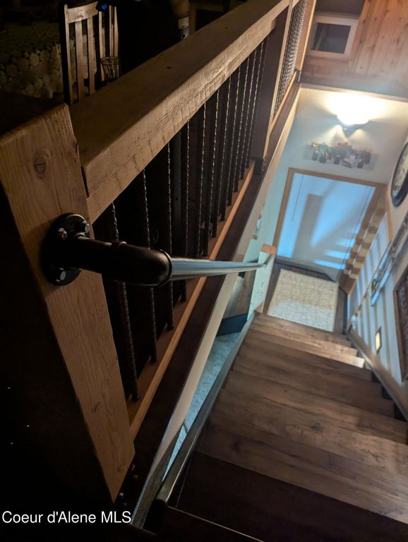 483 Paradise LN, Pinehurst, ID 83850 photo 23