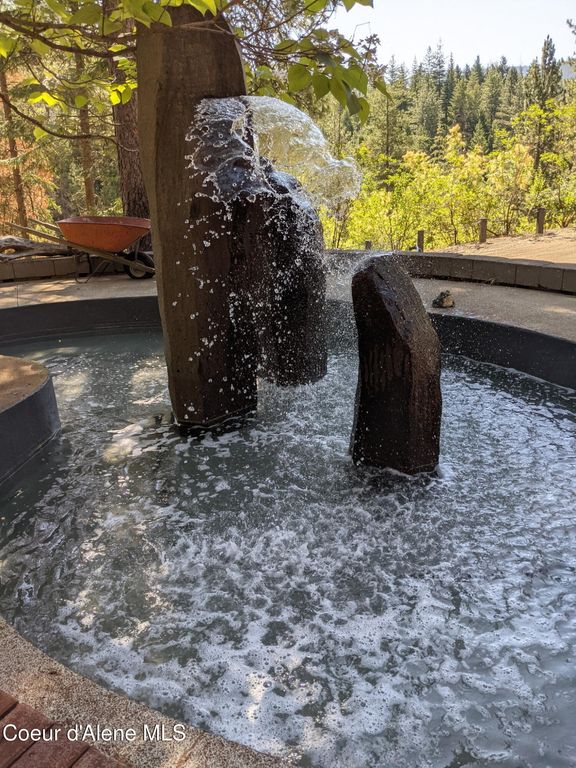 483 Paradise LN, Pinehurst, ID 83850 photo 27