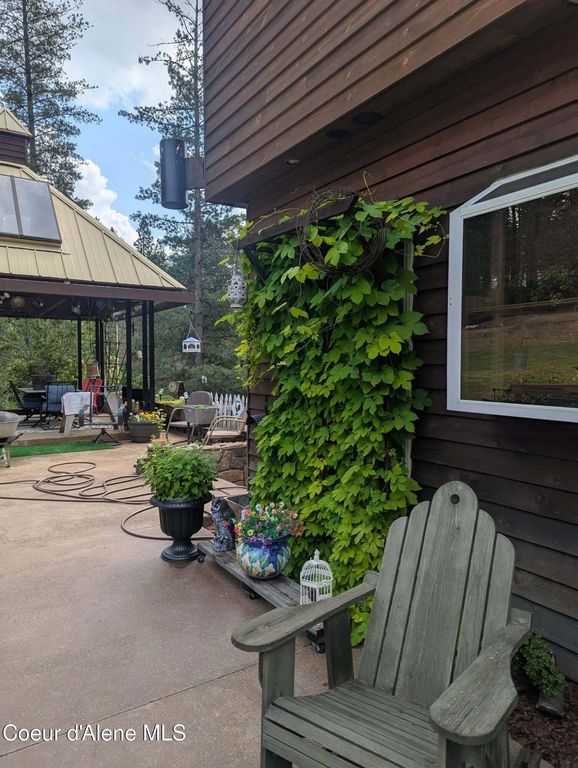 483 Paradise LN, Pinehurst, ID 83850 photo 31