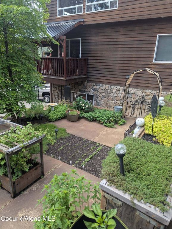 483 Paradise LN, Pinehurst, ID 83850 photo 32