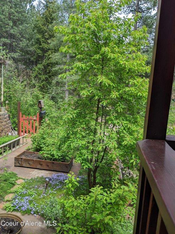 483 Paradise LN, Pinehurst, ID 83850 photo 36