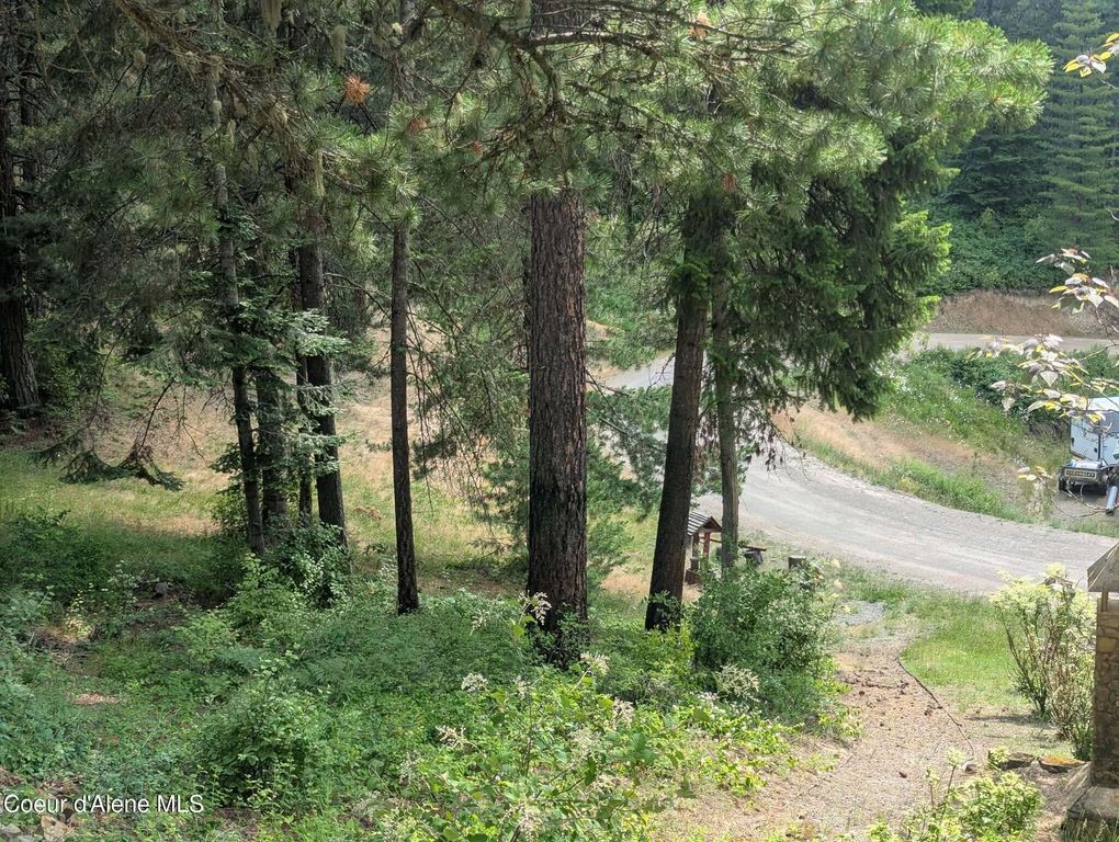 483 Paradise LN, Pinehurst, ID 83850 photo 37