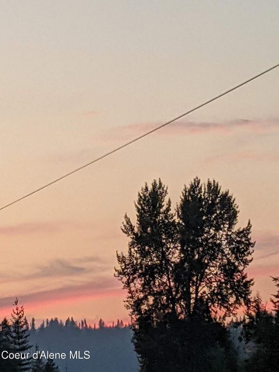 483 Paradise LN, Pinehurst, ID 83850 photo 39