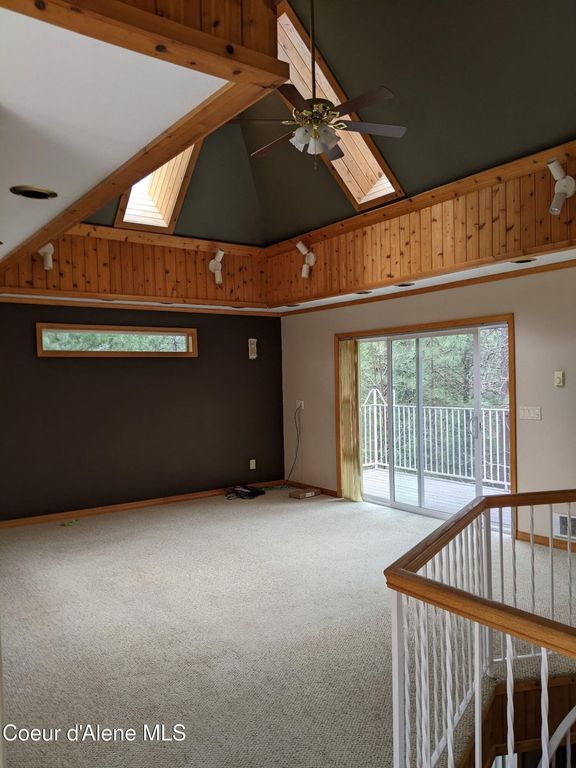 483 Paradise LN, Pinehurst, ID 83850 photo 47