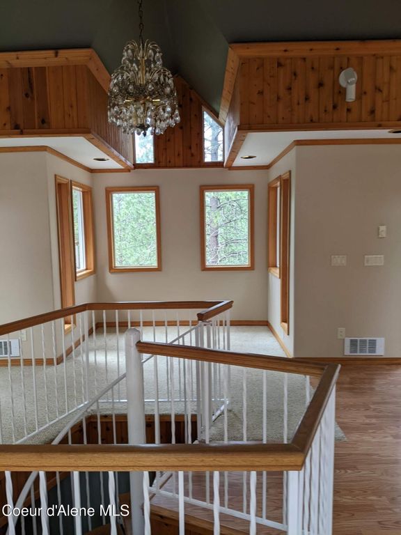 483 Paradise LN, Pinehurst, ID 83850 photo 50