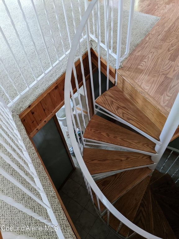 483 Paradise LN, Pinehurst, ID 83850 photo 51