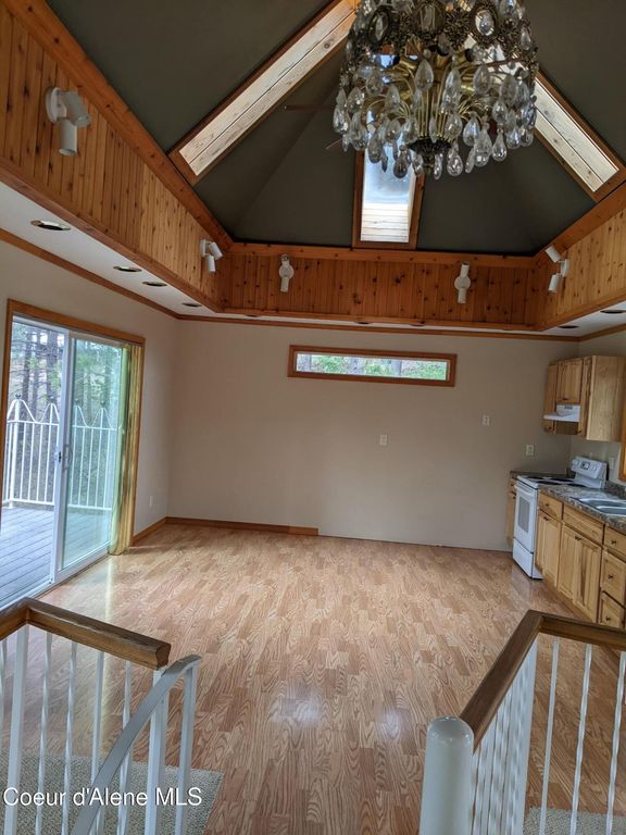 483 Paradise LN, Pinehurst, ID 83850 photo 52