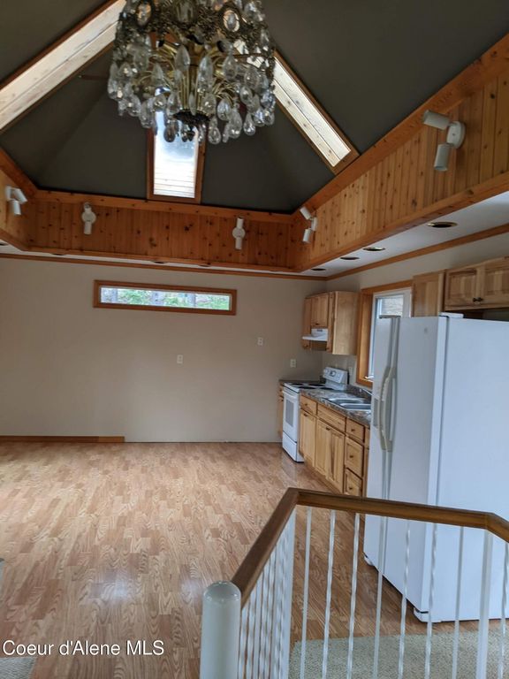 483 Paradise LN, Pinehurst, ID 83850 photo 53