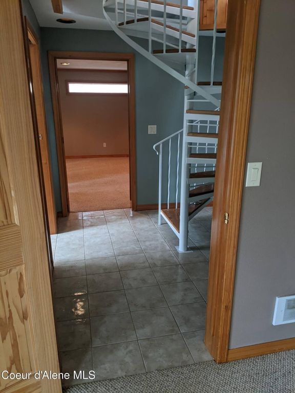 483 Paradise LN, Pinehurst, ID 83850 photo 55