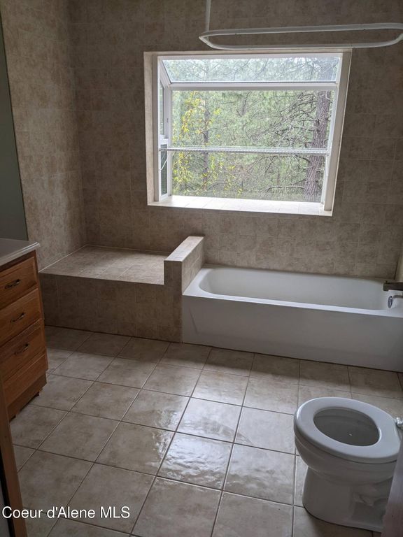 483 Paradise LN, Pinehurst, ID 83850 photo 56