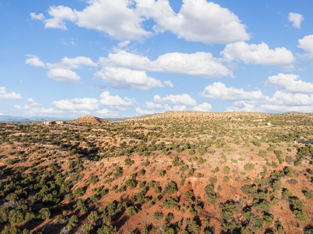 216 Purple Aster Road, Placitas, NM 87043