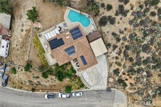 7339 Lakeside, Jurupa Valley, CA 92509