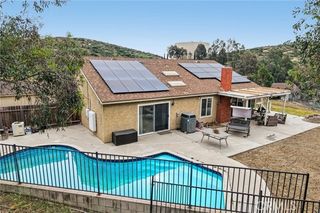 7339 Lakeside, Jurupa Valley, CA 92509