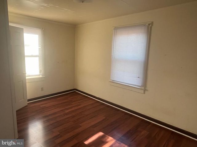 9584 MT SHARON RD, Orange, VA 22960
