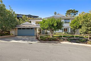 3053 Nestall Road, Laguna Beach, CA 92651
